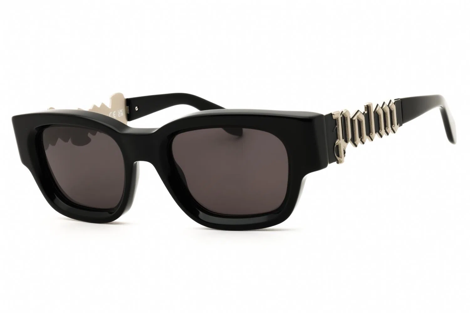 Palm Angels POSEY Sunglasses - view 2